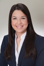 Viviana Arango
